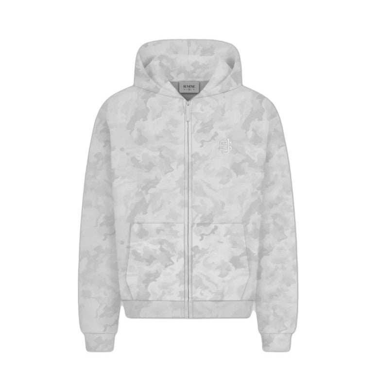 Suvene Jackets