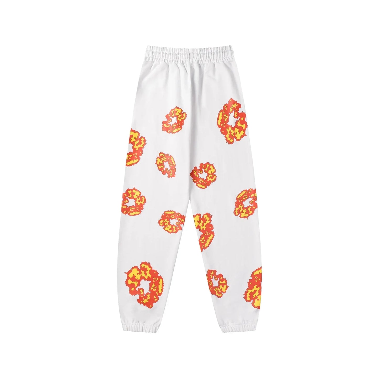 Denim Tears sweatpants