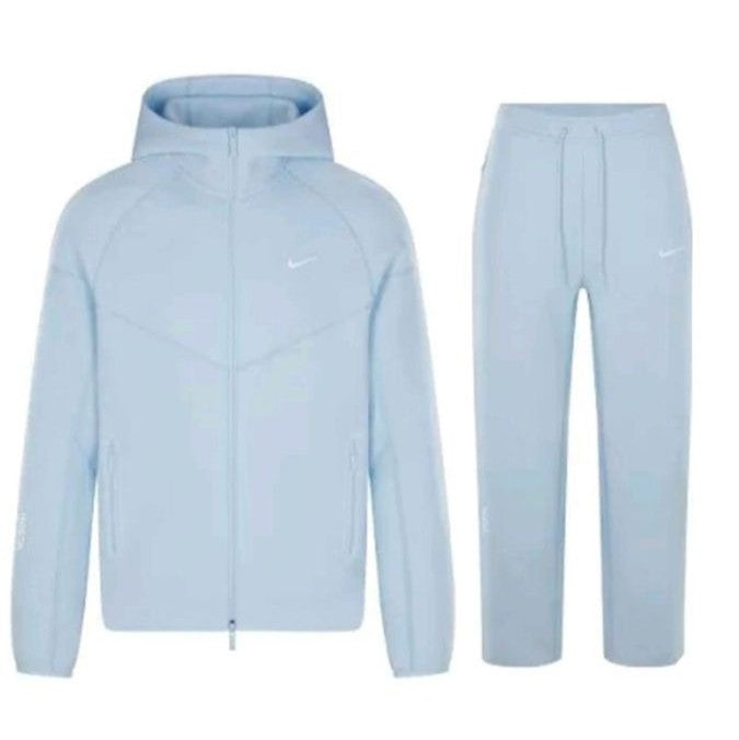 Nike X Nocta Tech Fleece