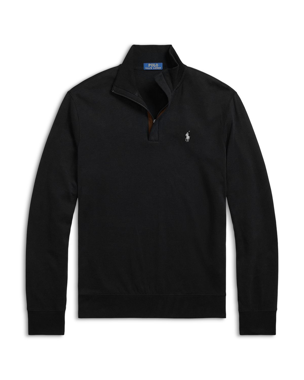 Polo Ralph Lauren Quarter Zip
