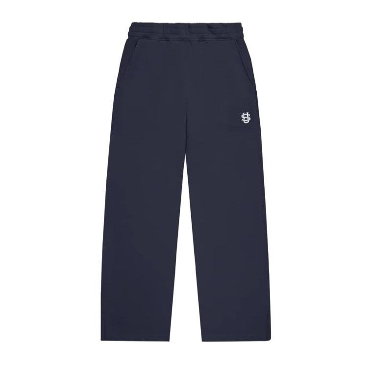 Suvene Pants