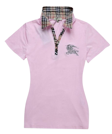 Burberry Women T-Shirt