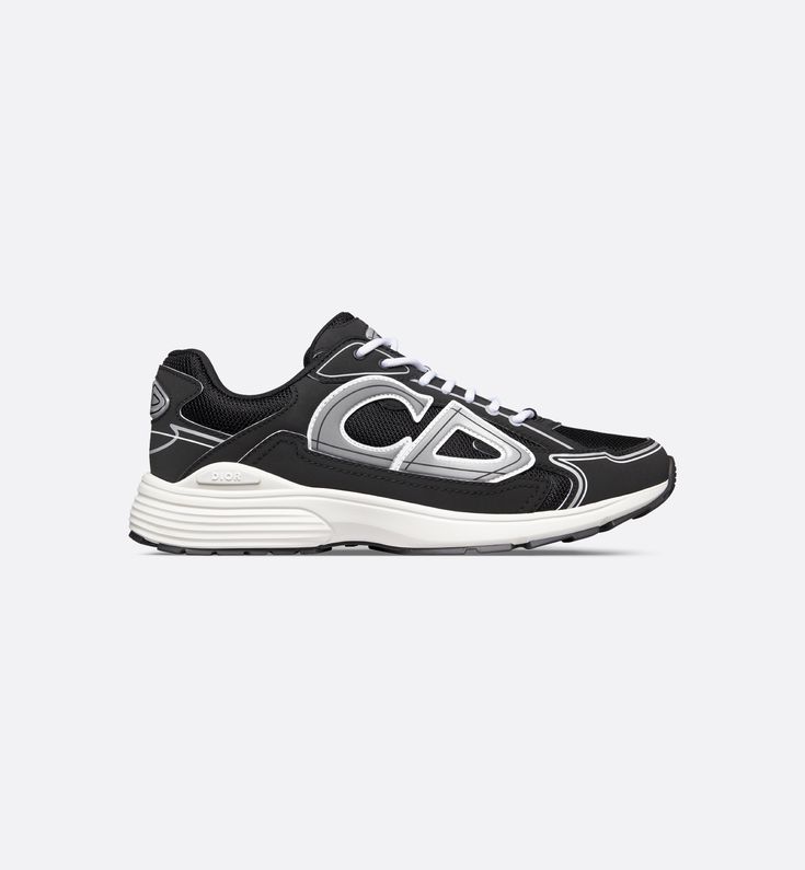 Dior B30