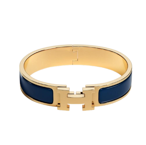 Hermes Bracelet