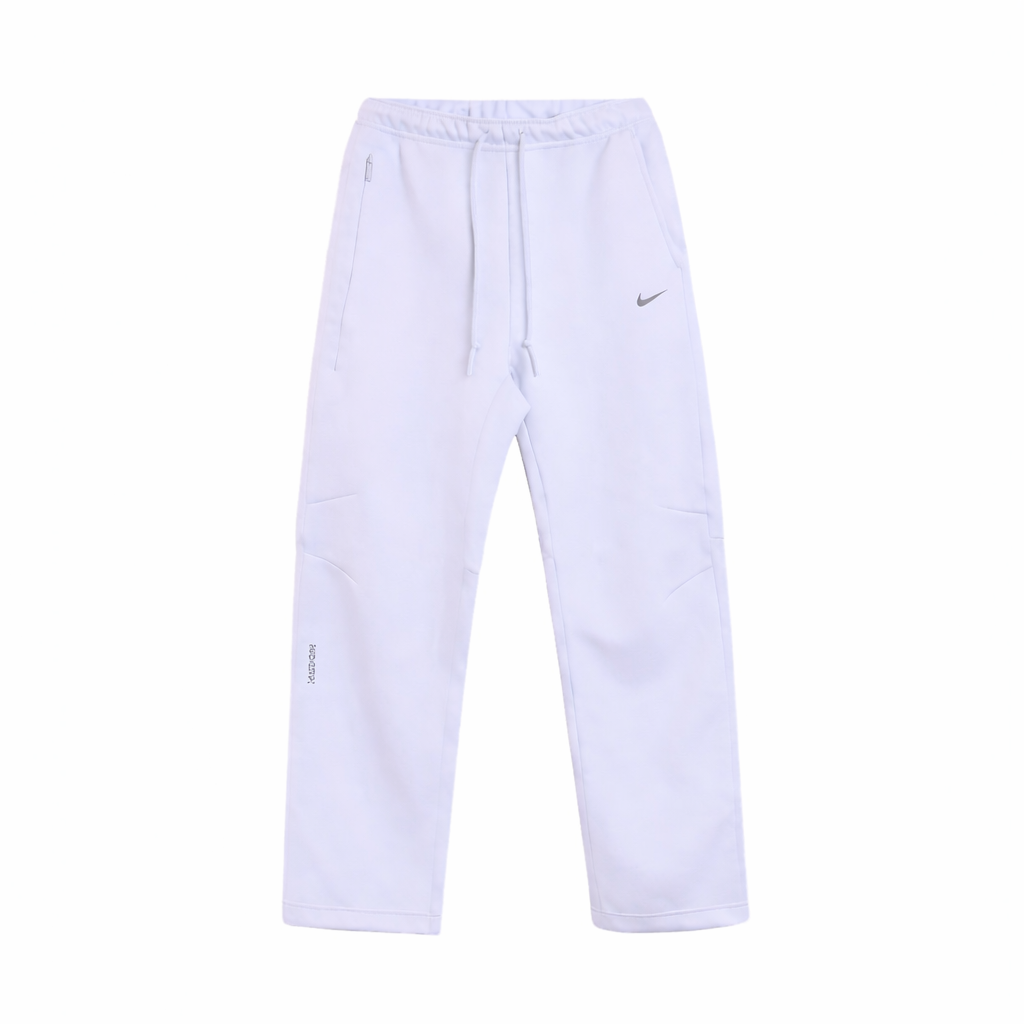 Nike Nocta Sweatpants