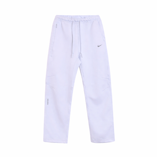 Nike Nocta Sweatpants