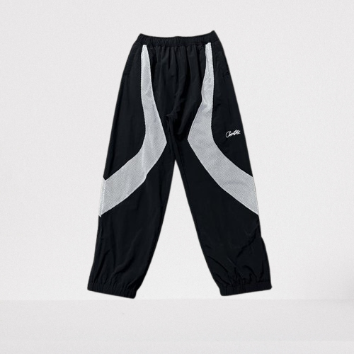 Corteiz Windbreaker Sweatpants