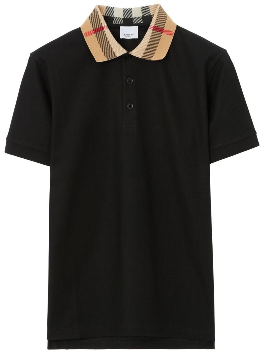 Burberry men T-Shirt