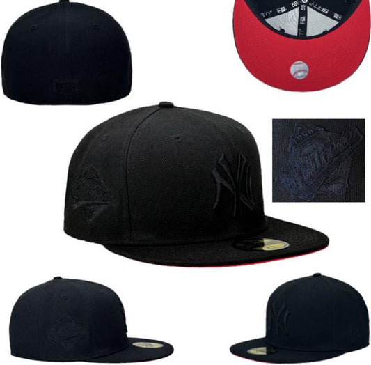 New Era Cap