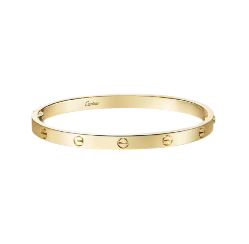 Cartier Bracelet