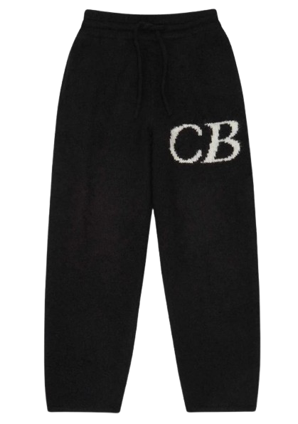 Cole Buxton Pants