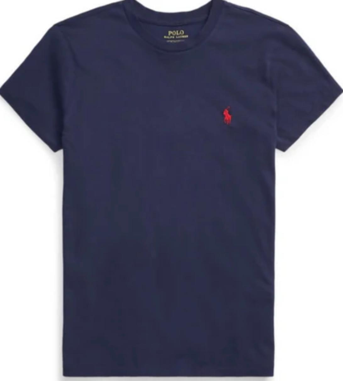 Polo Ralph Lauren T-shirt