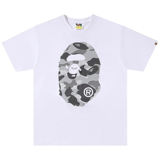 A BATHING APE T-Shirt