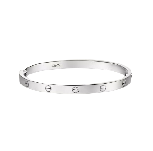 Cartier Bracelet