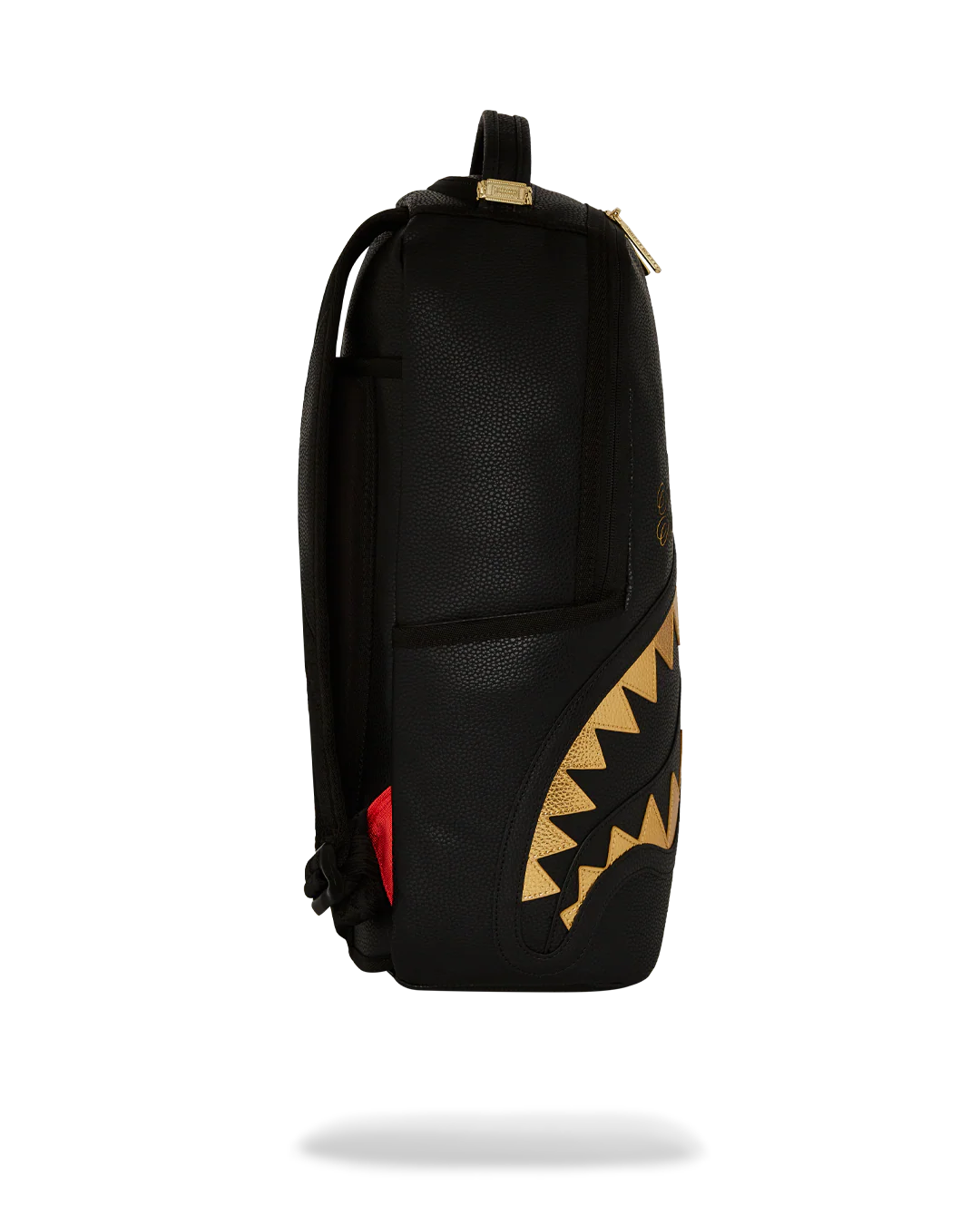 sprayground backpack