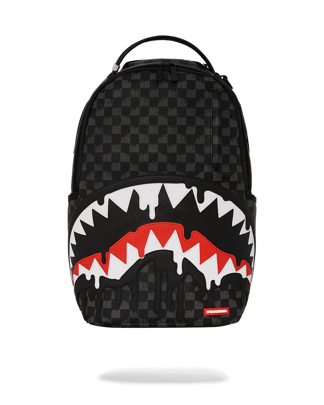 sprayground backpack