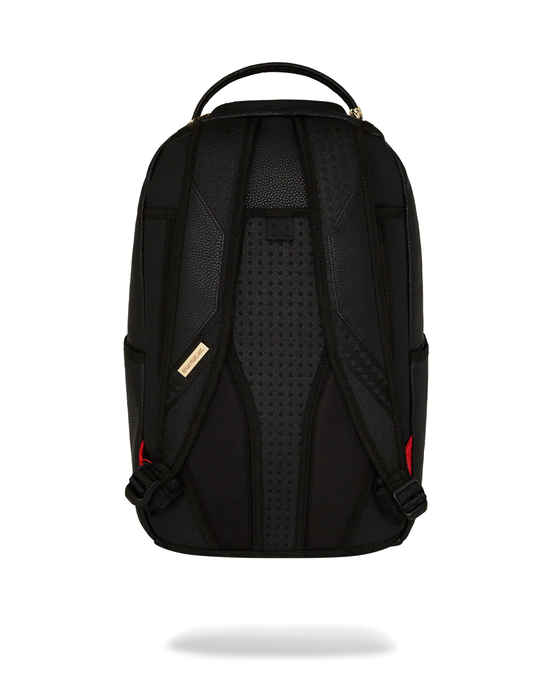 sprayground backpack