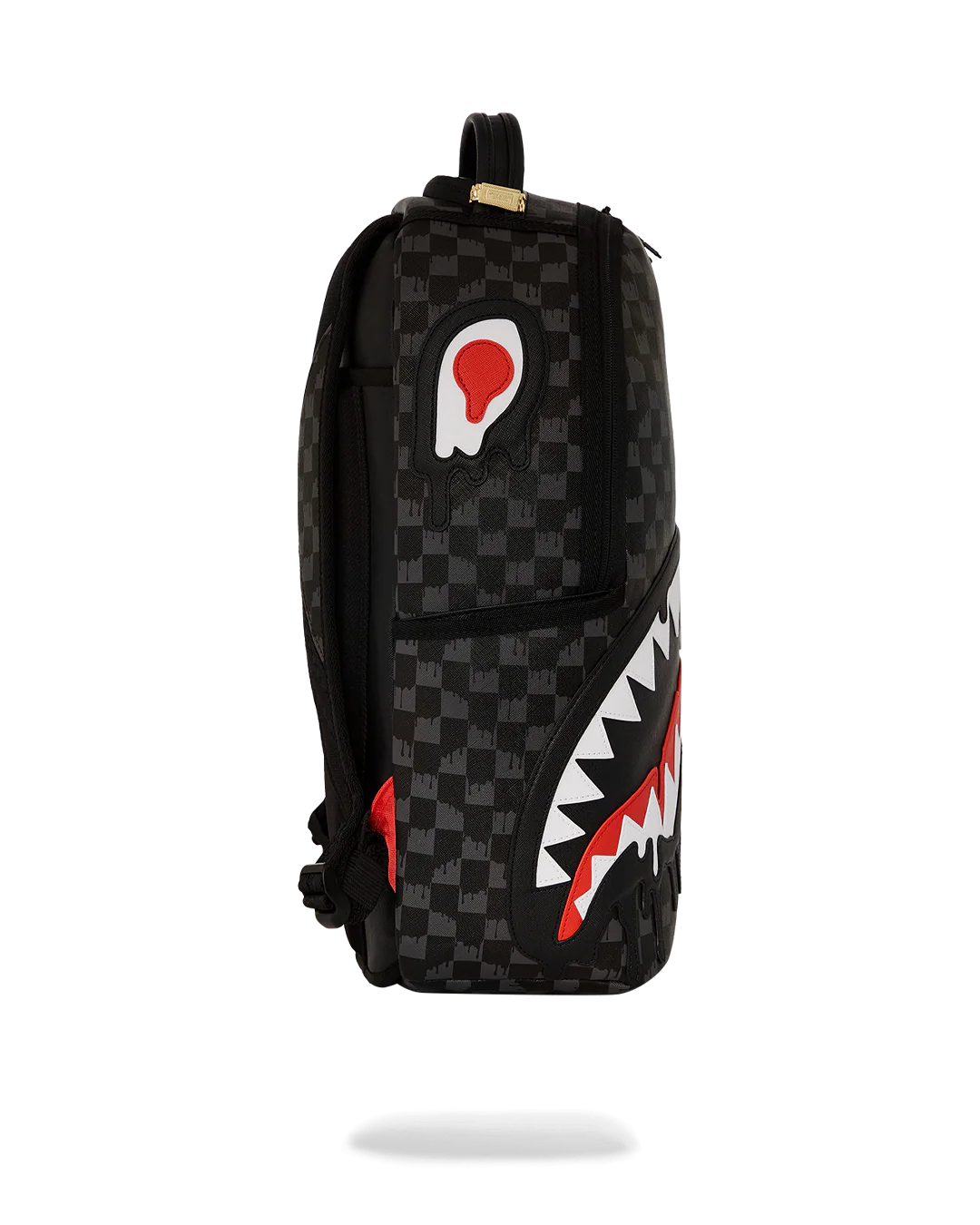 sprayground backpack