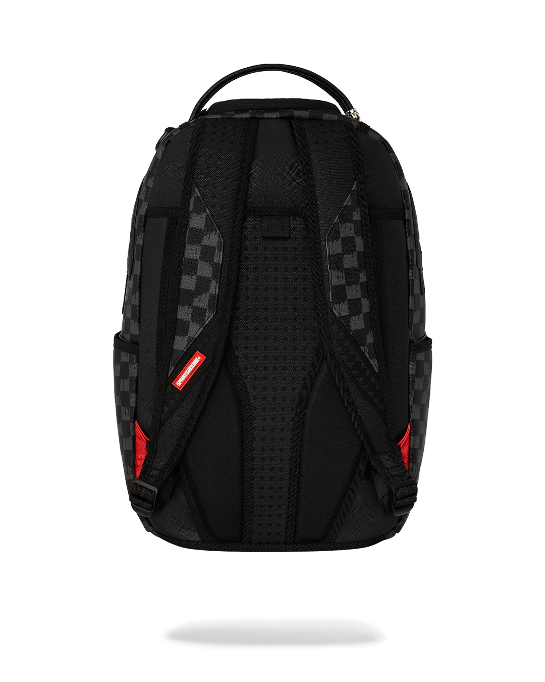 sprayground backpack