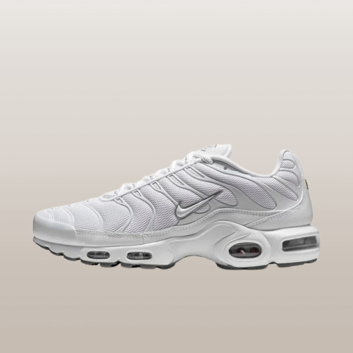 Nike Air Max Tn
