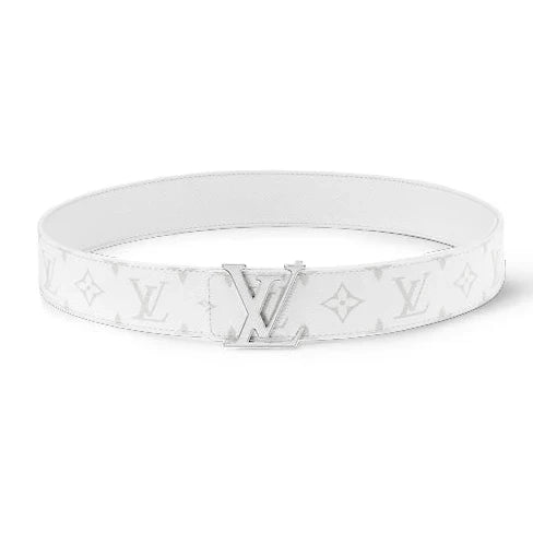 Louis Vuitton belt
