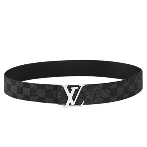 Louis Vuitton belt